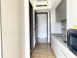 Parc Clematis (D5), Apartment #635943951